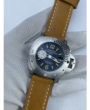 (준비완료/특급배송)NO.2480/VS공장 파네라이 PAM064