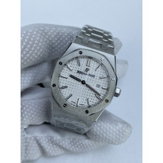 (준비완료/특급배송)NO.2551/ZF공장 오데마피게 로얄오크 레이디 33미리