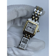 (준비완료/특급배송)NO.2701/AF공장 까르띠에 팬더 22미리