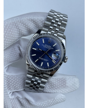 (준비완료/특급배송)NO.2728/NM공장 롤렉스 데이저스트 36mm