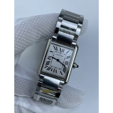 (준비완료/특급배송)NO.2795/AF공장 탱크머스트 스틸밴드 25MM