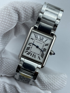 (준비완료/특급배송)NO.3469/AF공장 탱크머스트 스틸밴드 25MM