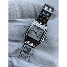 (준비완료/특급배송)NO.3721/AF공장 까르띠에 팬더 22미리